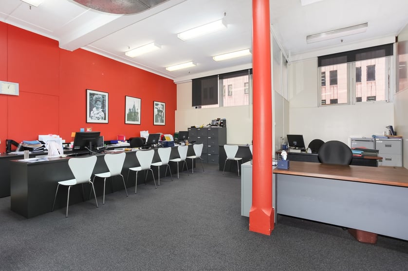 75 King Street Sydney NSW 2000 - Image 2