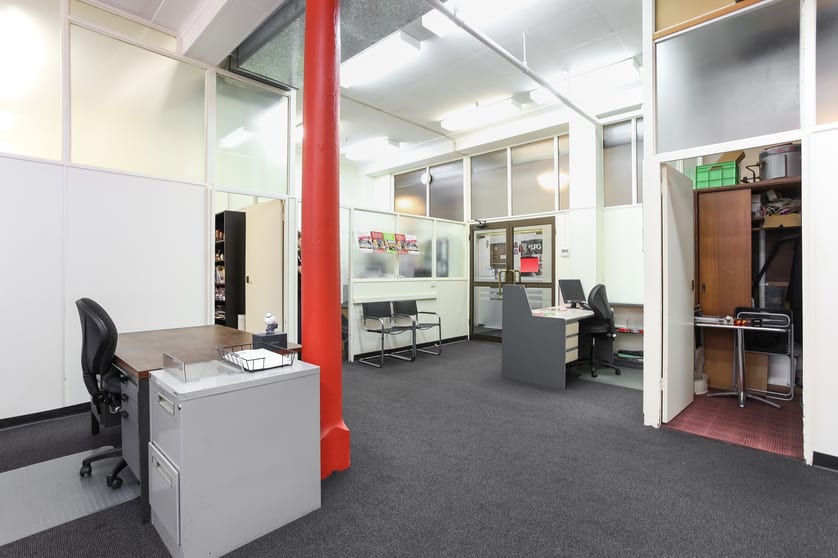75 King Street Sydney NSW 2000 - Image 3