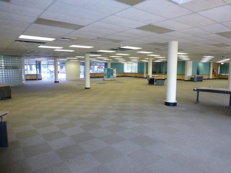 5/188 Macquarie Street Dubbo NSW 2830 - Image 3