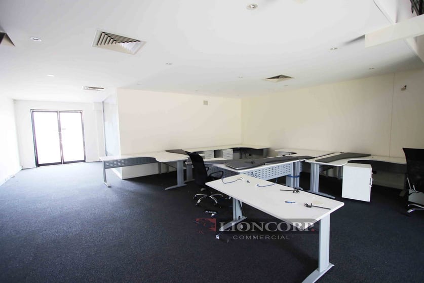 Springwood QLD 4127 - Image 3