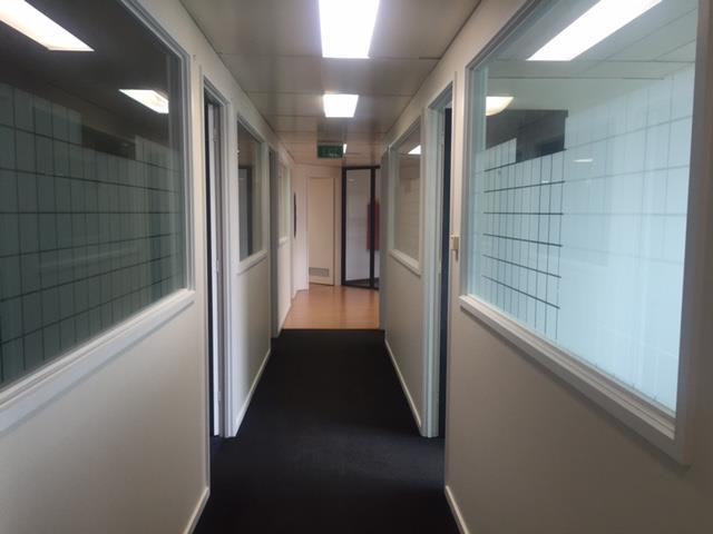 5/2 Townsville Street Fyshwick ACT 2609 - Image 2