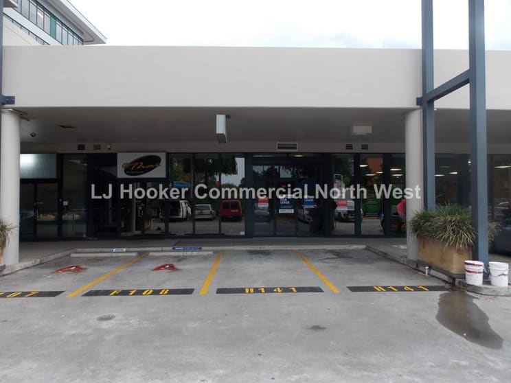 H 141/24-32 Lexington Drive Bella Vista NSW 2153 - Image 1