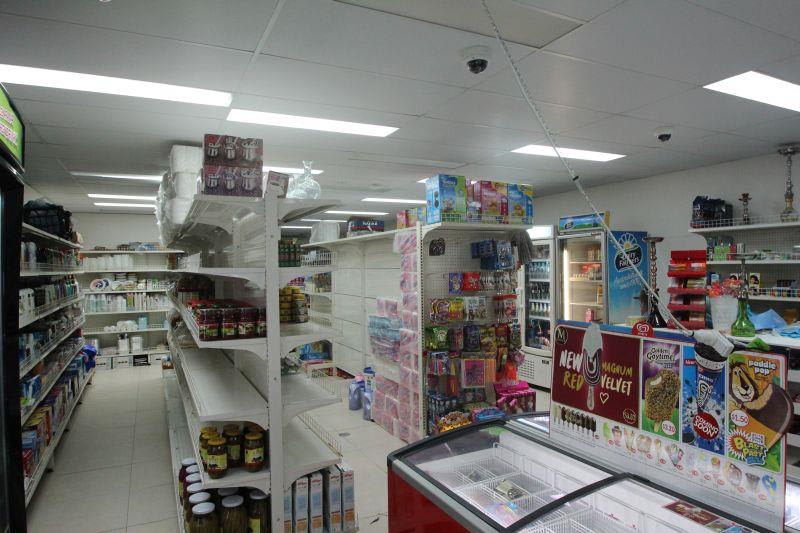 Shop 1/35 Grimwood Street St Granville NSW 2142 - Image 2