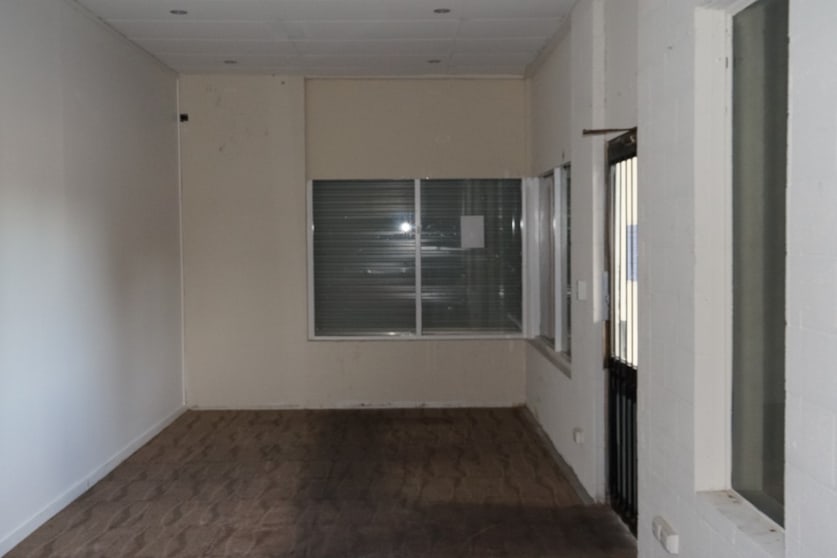 Click to view all images Shop D6/34 Koondoola Ave Koondoola WA 6064 - Image 3