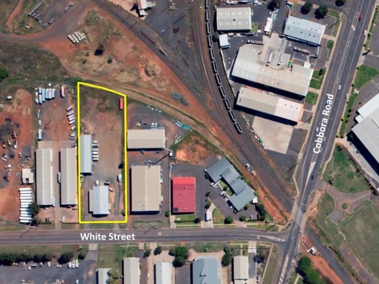 13 White Street Dubbo NSW 2830 - Image 3