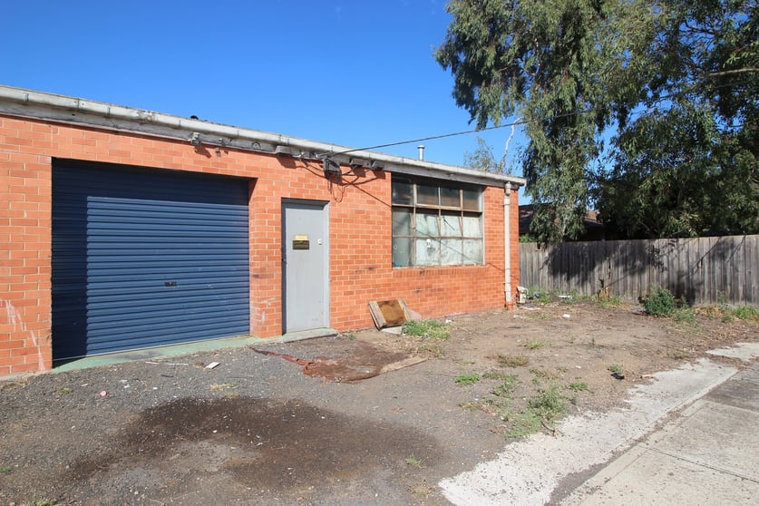 3/39 Milne Avenue Seaford VIC 3198 - Image 1