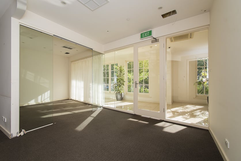 Click to view all images 4/76 Osmond Terrace Norwood SA 5067 - Image 3