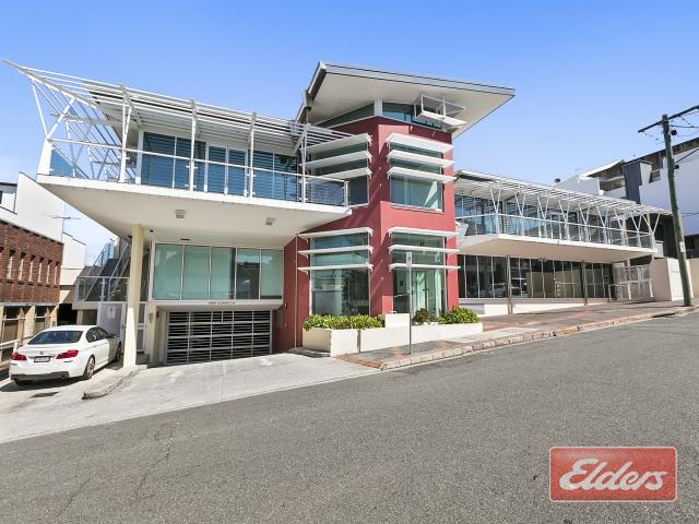 57 Berwick Street Fortitude Valley QLD 4006 - Image 1