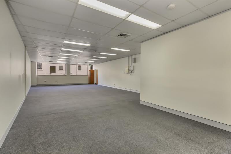 Click to view all images 257-259 Darling Street Balmain NSW 2041 - Image 1