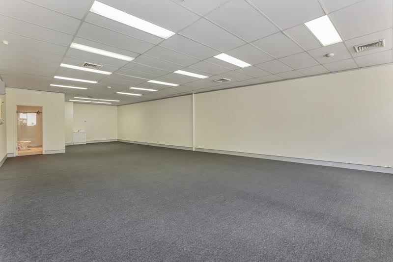Click to view all images 257-259 Darling Street Balmain NSW 2041 - Image 2