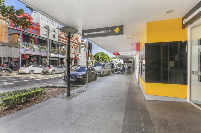 Click to view all images 257-259 Darling Street Balmain NSW 2041 - Image 3