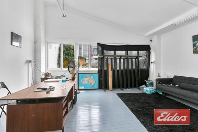 17 Ella Street Newstead QLD 4006 - Image 3