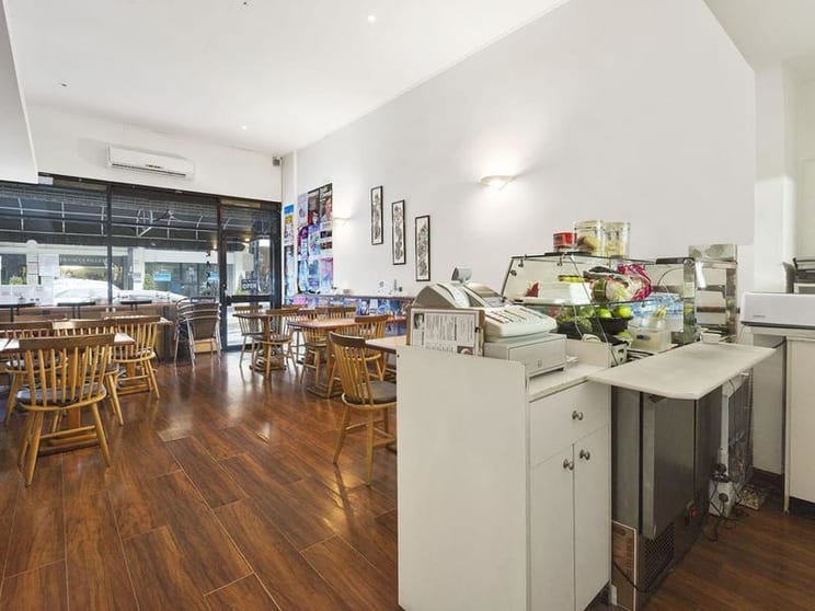 Click to view all images 51 Toorak Road South Yarra VIC 3141 - Image 3
