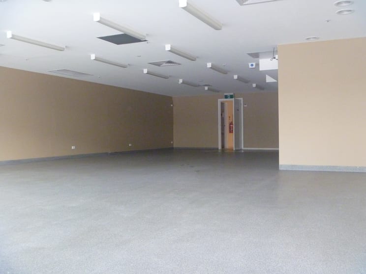 343 High Street Preston VIC 3072 - Image 2