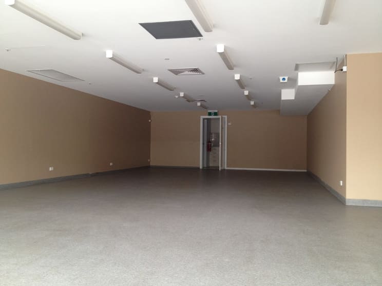 343 High Street Preston VIC 3072 - Image 3