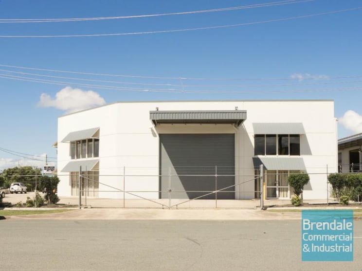 A/23 Duntroon Street Brendale QLD 4500 - Image 1