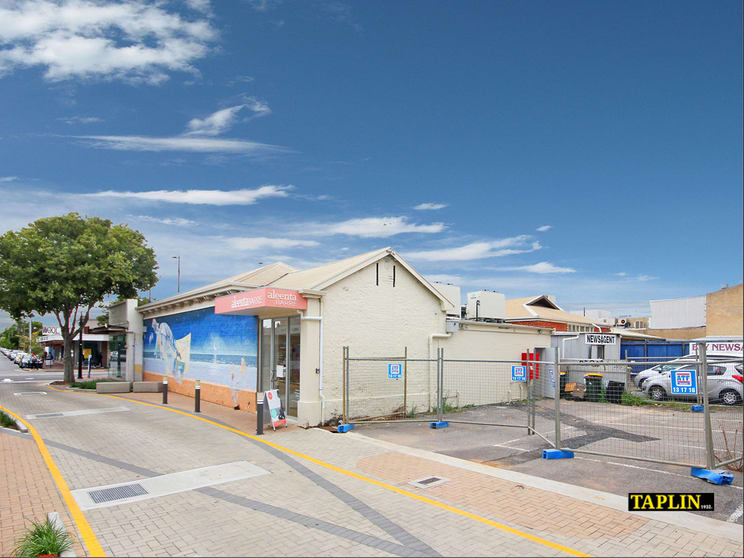 Click to view all images 120 Jetty Road Glenelg SA 5045 - Image 2