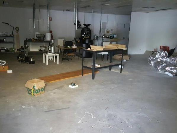 Click to view all images Shop 4/497 Beechboro Road Beechboro WA 6063 - Image 2