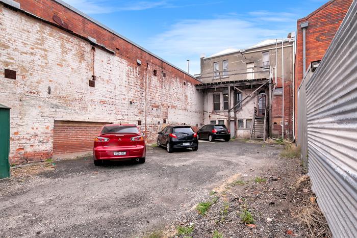 32 Main Road Ballarat VIC 3350 - Image 3
