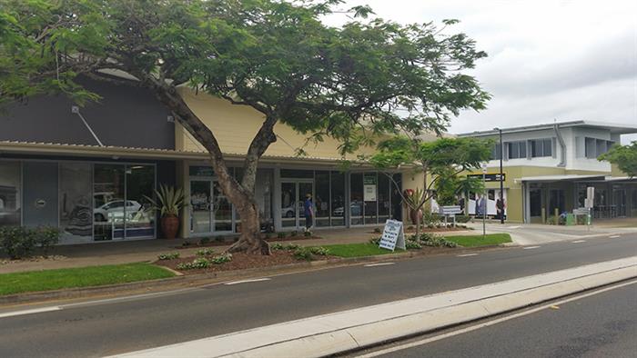 Suite 6, 12-14 King Street Buderim QLD 4556 - Image 3