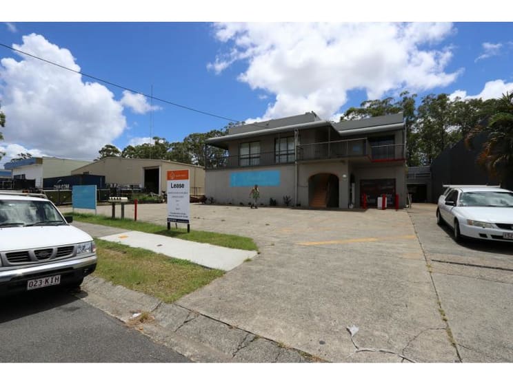 2/22 Ern Harley Drive Burleigh Heads QLD 4220 - Image 1