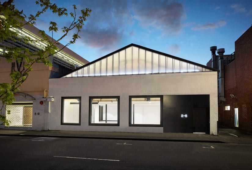 Click to view all images 2-6 Shelley Street Richmond VIC 3121 - Image 1