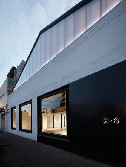 Click to view all images 2-6 Shelley Street Richmond VIC 3121 - Image 2