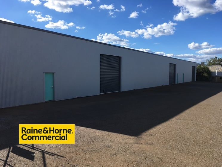 5/19 Showground Rd Tamworth NSW 2340 - Image 1