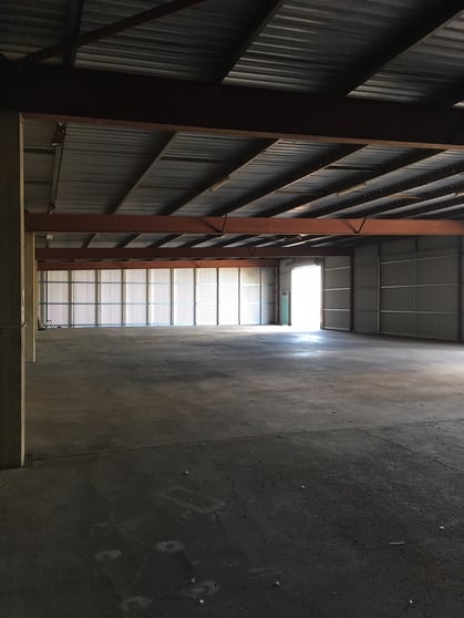 5/19 Showground Rd Tamworth NSW 2340 - Image 2