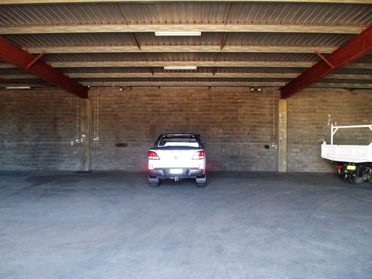 5/19 Showground Rd Tamworth NSW 2340 - Image 3