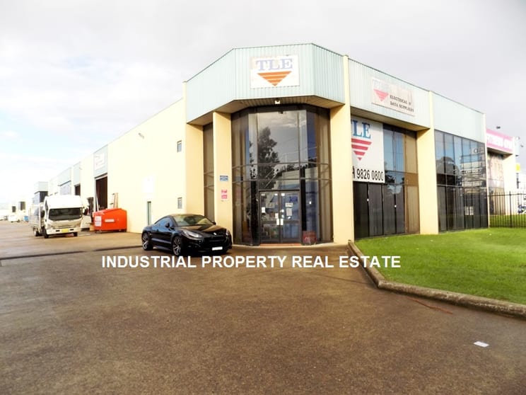 Prestons NSW 2170 - Image 1