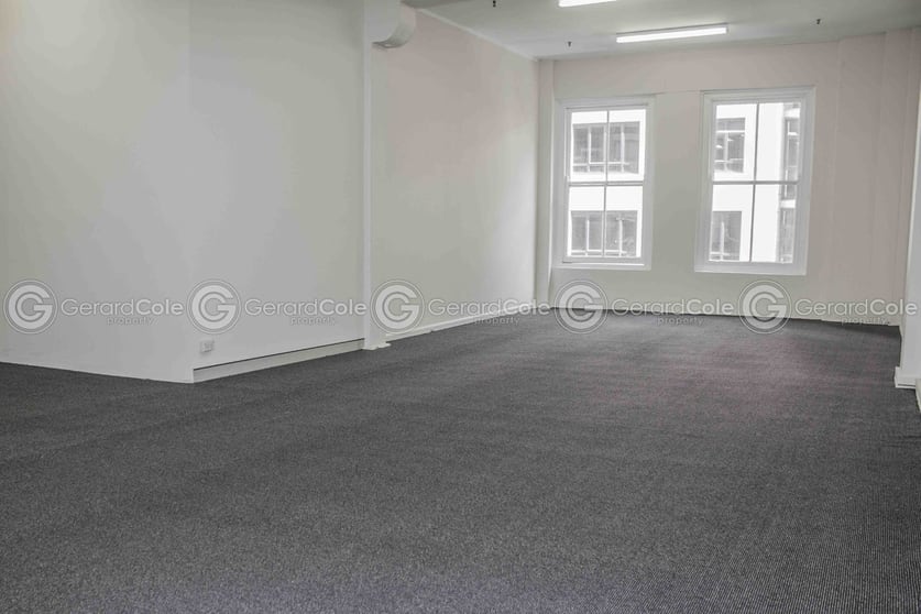 Suite 14/104 Bathurst Street Sydney NSW 2000 - Image 1