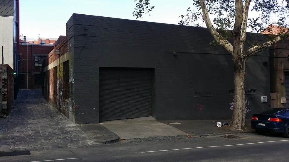 95 Dudley Street West Melbourne VIC 3003 - Image 1