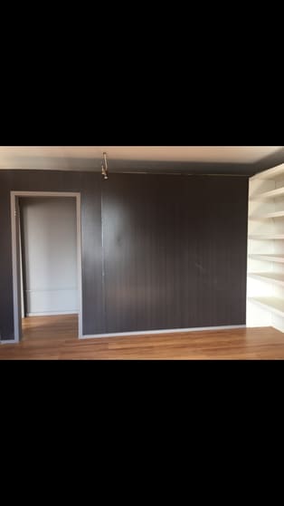 Click to view all images 7A Borrack Square Altona North VIC 3025 - Image 2