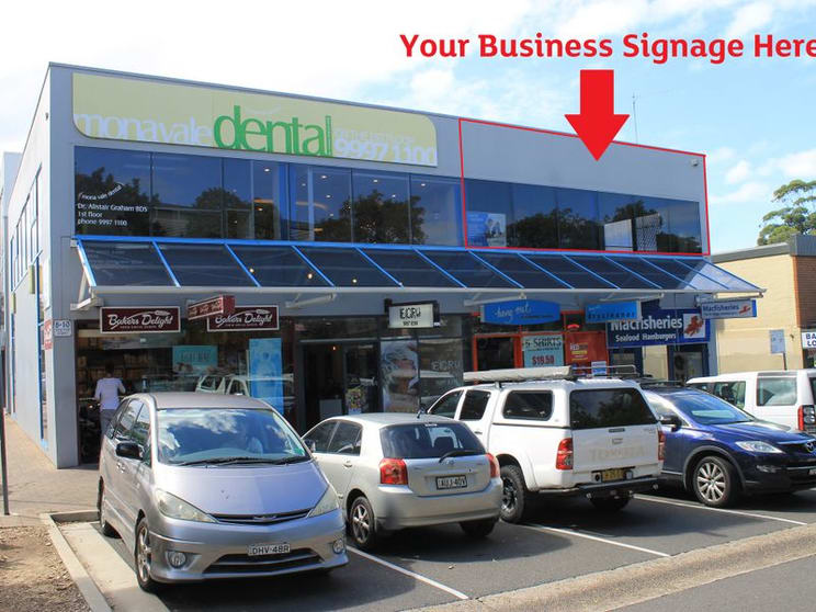 7/8-10 Waratah Street Mona Vale NSW 2103 - Image 2