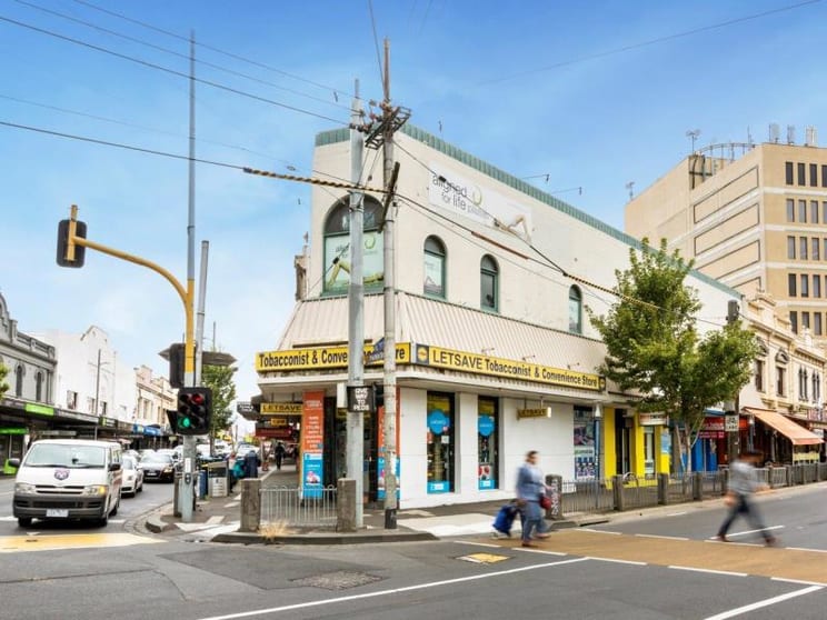 2 Puckle Street Moonee Ponds VIC 3039 - Image 1