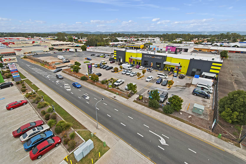 3/13 Dickson Road Morayfield QLD 4506 - Image 2