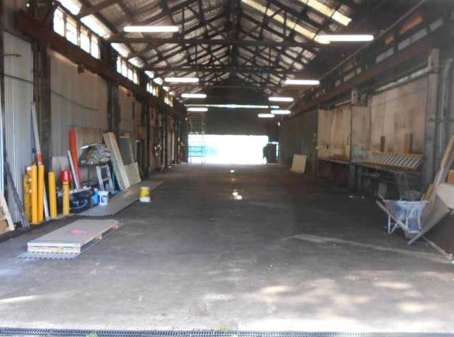 Whole/2-14 Bourke Road Alexandria NSW 2015 - Image 2