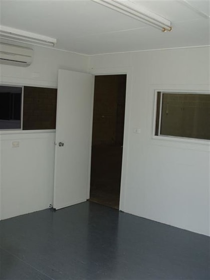 59 Pilkington Street Garbutt QLD 4814 - Image 2