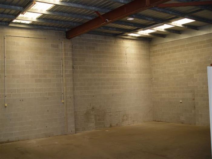 59 Pilkington Street Garbutt QLD 4814 - Image 3