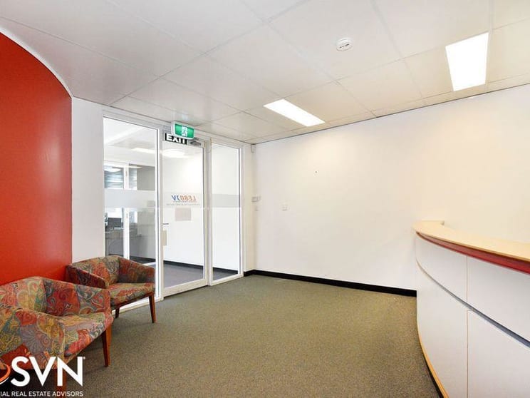 Click to view all images Suite 4/5 Stoneham Street Belmont WA 6104 - Image 2