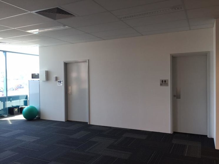 Unit 18A Wembley 151, Selby Street Wembley WA 6014 - Image 2