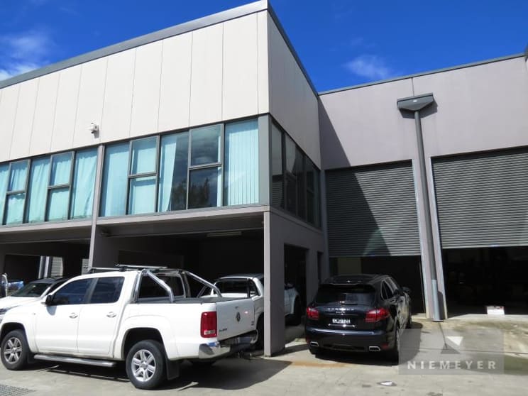 9 Mavis Street Revesby NSW 2212 - Image 1