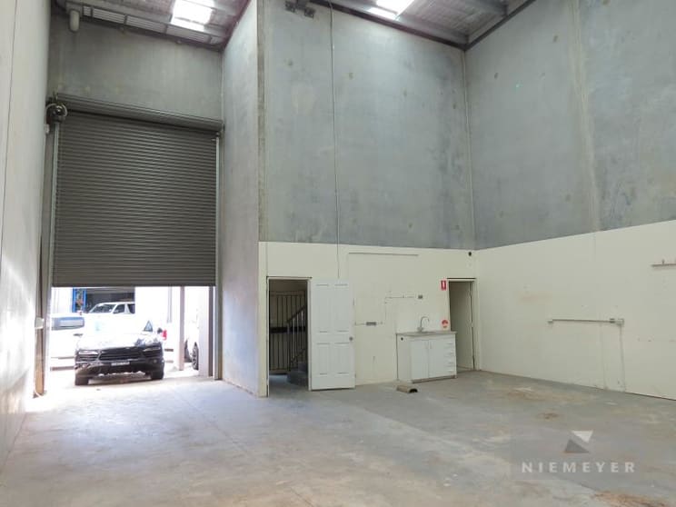 9 Mavis Street Revesby NSW 2212 - Image 2