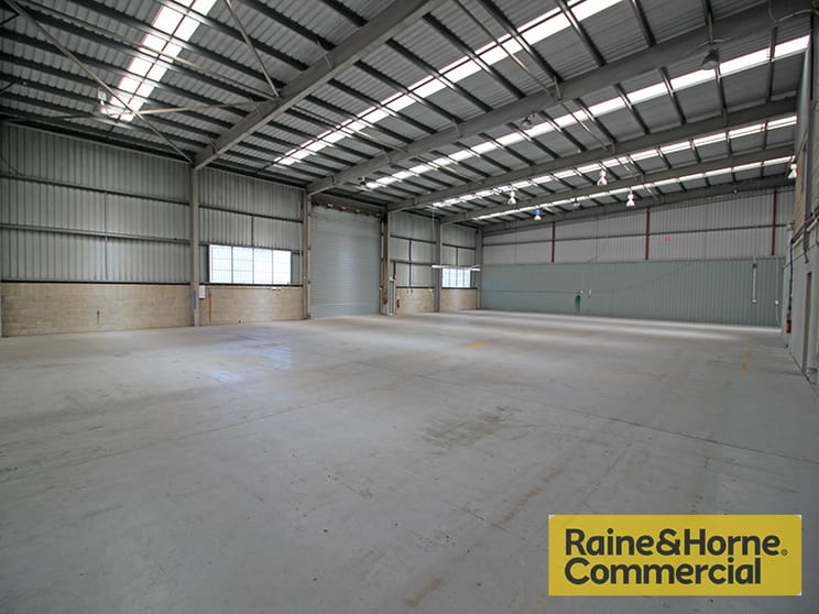 Click to view all images Eagle Farm QLD 4009 - Image 2