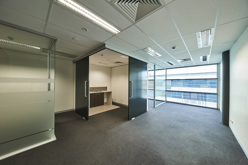 34/574 Plummer Street Port Melbourne VIC 3207 - Image 2