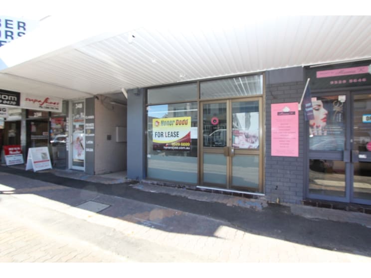 Click to view all images 350 Rocky Point Road Ramsgate NSW 2217 - Image 3
