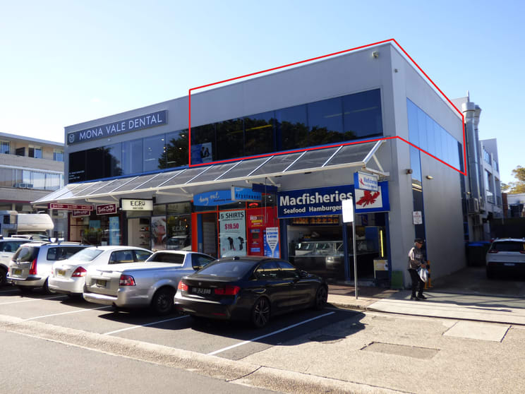 Click to view all images Waratah Street Mona Vale NSW 2103 - Image 3