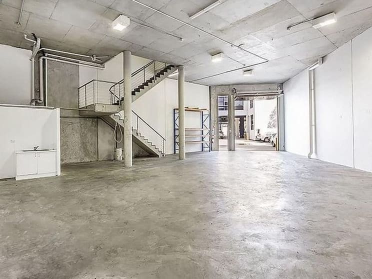 38/34-36 Ralph Street Alexandria NSW 2015 - Image 2