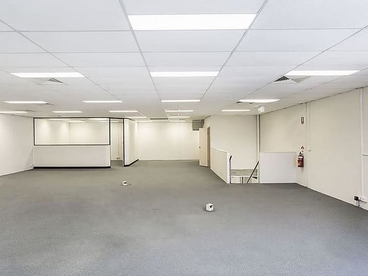 38/34-36 Ralph Street Alexandria NSW 2015 - Image 3